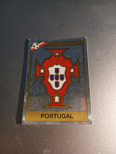 382 wappen portugal - wappen,