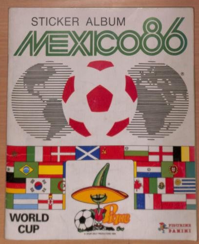 Mexico world cup - mexico,