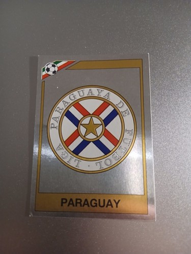 146 sticker 1986 world - 1986,