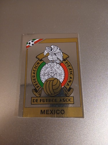 Sticker 1986 world - sticker,