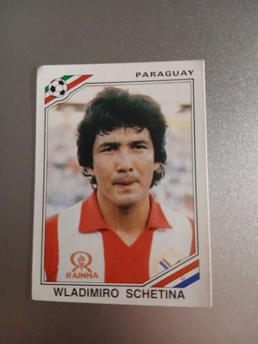 153 schetina sticker - sticker, 1986