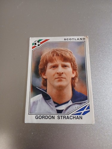 339 schottland sticker - nr.,