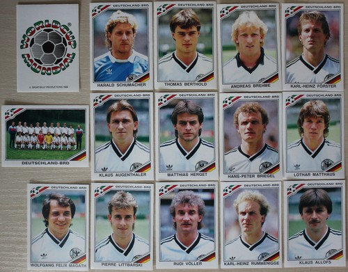 Fussball football bilder - fussball,