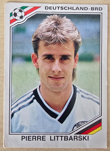 Panini 1986 original - wm,