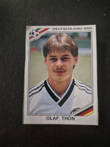 Bildrettung panini olaf - olaf, thon