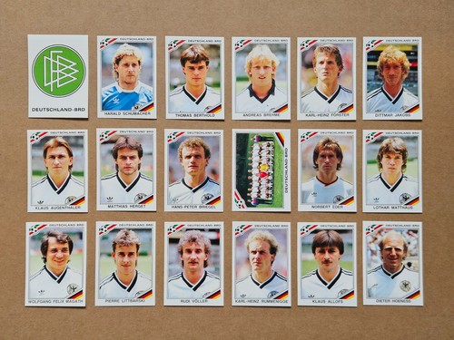 Panini mexico sticker - panini,