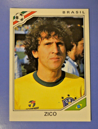 Panini fußball world cup - fußball, wm