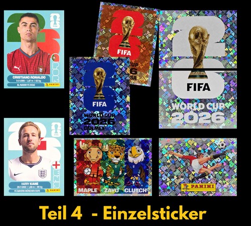 Panini fifa world cup - panini,