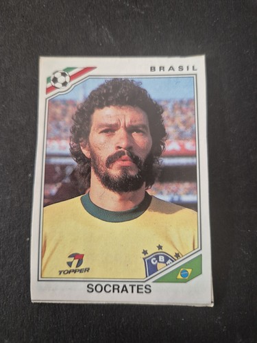 Sticker panini world cup - sticker,