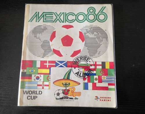 Fifa world cup - world,