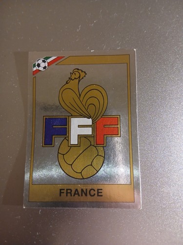 164 sticker 1986 world cup - sticker,