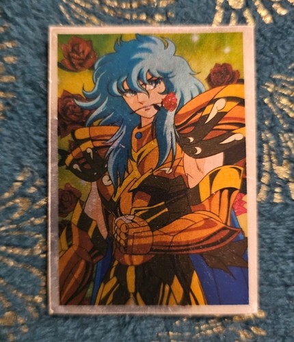 Sfc panini brillantbild die - sfc,