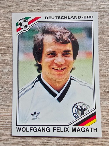 Panini world cup - panini,