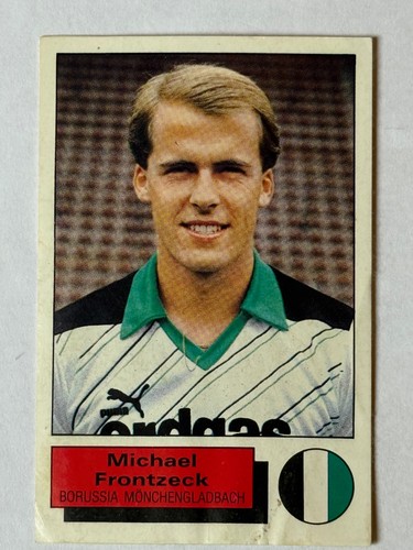 Panini sticker 213 von - sticker,