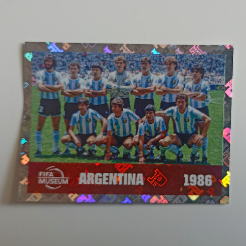 Panini fifa world cup 2026 - world,
