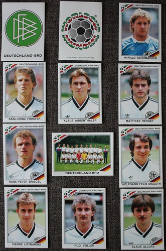 Fussball football bilder - 12,