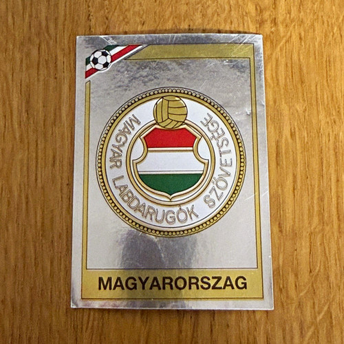 Panini mexico fifa - panini,